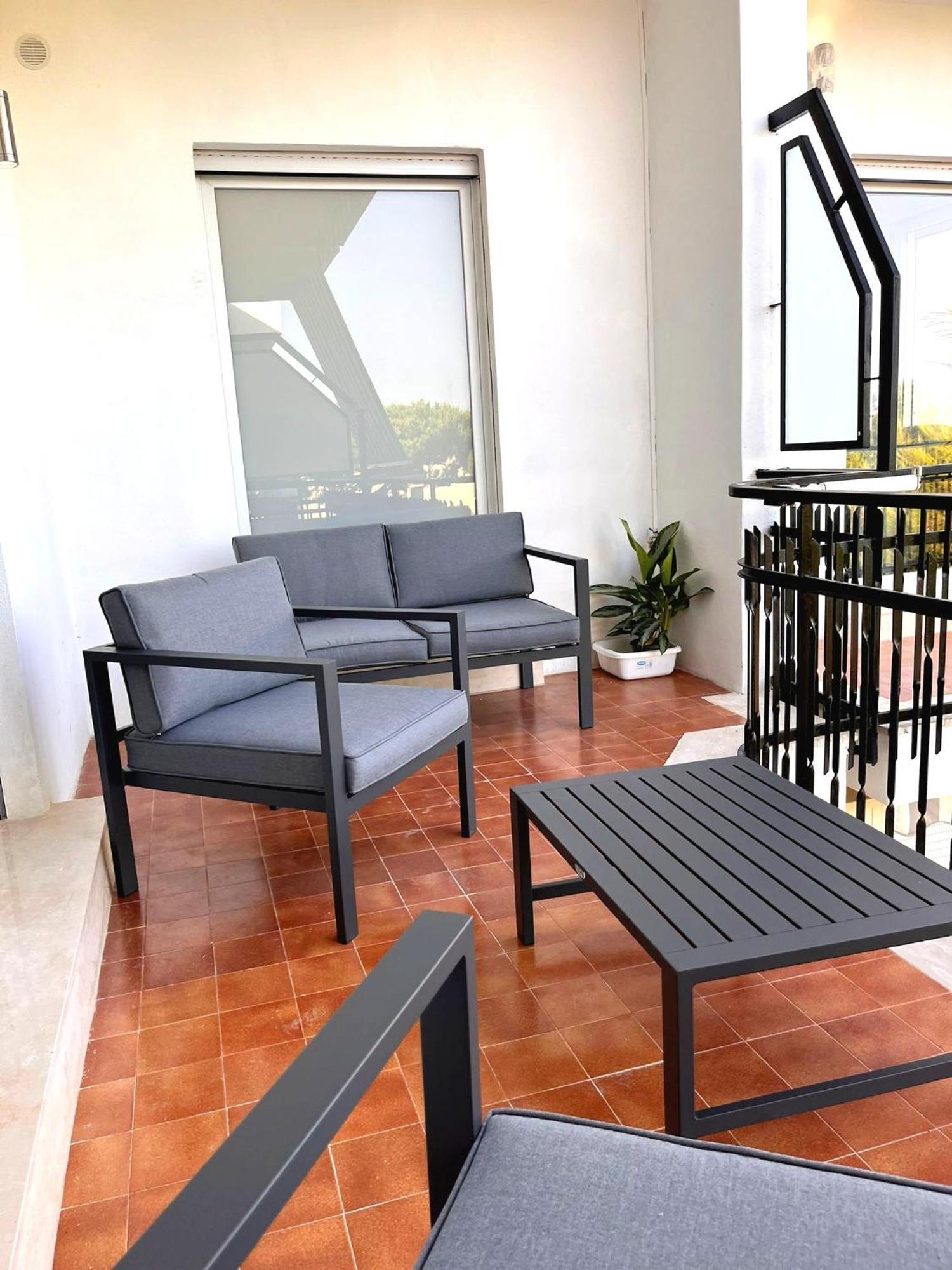 Bed and Breakfast Il Volo Сперлонга Экстерьер фото